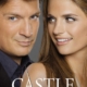 Castle :: Season 8